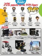 Akcija Computer Land katalog akcija, 9. jun do 9. jul 2017 58915