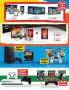 Akcija Computer Land katalog akcija, 9. jun do 9. jul 2017 58916