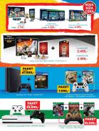 Akcija Computer Land katalog akcija, 9. jun do 9. jul 2017 58916