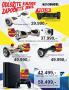 Akcija Computer Land katalog akcija, 9. jun do 9. jul 2017 58919