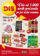 katalog dis-market