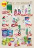 Akcija DIS katalog niskih cena, 22. jun do 9. jul 2017 58929