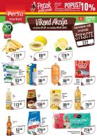 katalog persu