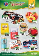 katalog trgopromet