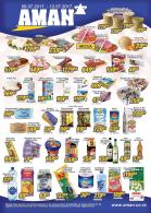 katalog aman