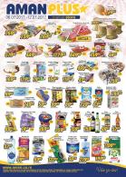 katalog aman