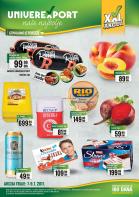 katalog univer-export