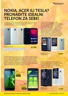 Akcija Tehnomanija Magazin Jul 2017 58955