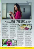 Akcija Tehnomanija Magazin Jul 2017 58961