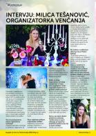 Akcija Tehnomanija Magazin Jul 2017 58964