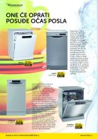 Akcija Tehnomanija Magazin Jul 2017 58968