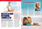 Akcija Lilly magazin leto 2017 58975