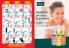 Akcija Lilly magazin leto 2017 58977