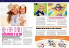 Akcija Lilly magazin leto 2017 58979