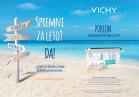 Akcija Lilly magazin leto 2017 58980