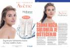 Akcija Lilly magazin leto 2017 58986