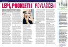 Akcija Lilly magazin leto 2017 58990