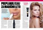 Akcija Lilly magazin leto 2017 58993