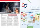 Akcija Lilly magazin leto 2017 59000