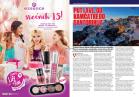 Akcija Lilly magazin leto 2017 59004