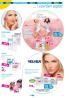 Akcija Lilly katalog akcija, 7. jul do 3. august 2017 59014