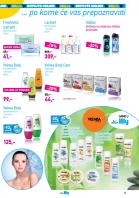 Akcija Lilly katalog akcija, 7. jul do 3. august 2017 59020