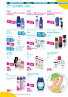 Akcija Lilly katalog akcija, 7. jul do 3. august 2017 59021
