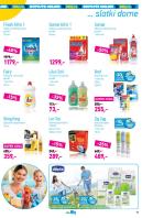 Akcija Lilly katalog akcija, 7. jul do 3. august 2017 59026