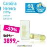 Lilly Drogerie Carolina Herrera 212 VIP