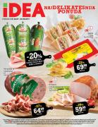 katalog idea