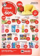 katalog maxi