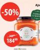 MAXI Bakina tajna Ajvar