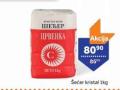 TEMPO Šećer kristal Crvenka, 1kg