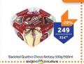 TEMPO Sladoled Quattro Frikom, 500g