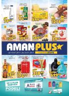 katalog aman