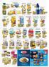 Akcija AMAN Plus katalog akcija, 10-23. jul 2017 59059