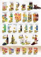 Akcija AMAN Plus katalog akcija, 10-23. jul 2017 59061