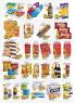 Akcija AMAN Plus katalog akcija, 10-23. jul 2017 59063