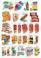 Akcija AMAN Plus katalog akcija, 10-23. jul 2017 59063