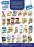 Akcija AMAN Plus katalog akcija, 10-23. jul 2017 59064