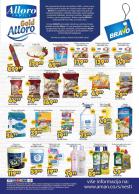Akcija AMAN Plus katalog akcija, 10-23. jul 2017 59064