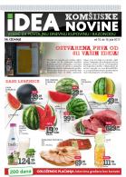 katalog idea