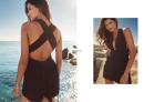 Akcija WomanSecret kolekcija kupaćih kostima leto 2017 59091