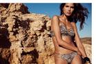 Akcija WomanSecret kolekcija kupaćih kostima leto 2017 59094
