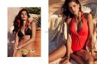 Akcija WomanSecret kolekcija kupaćih kostima leto 2017 59095