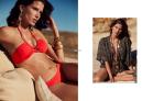 Akcija WomanSecret kolekcija kupaćih kostima leto 2017 59096