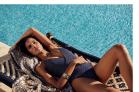 Akcija WomanSecret kolekcija kupaćih kostima leto 2017 59101