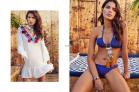 Akcija WomanSecret kolekcija kupaćih kostima leto 2017 59108