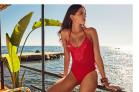 Akcija WomanSecret kolekcija kupaćih kostima leto 2017 59111