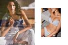 Akcija WomanSecret donji veš proleće 2017 59118